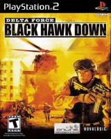 /album/a/delta-force-black-hawk-down-jpg/